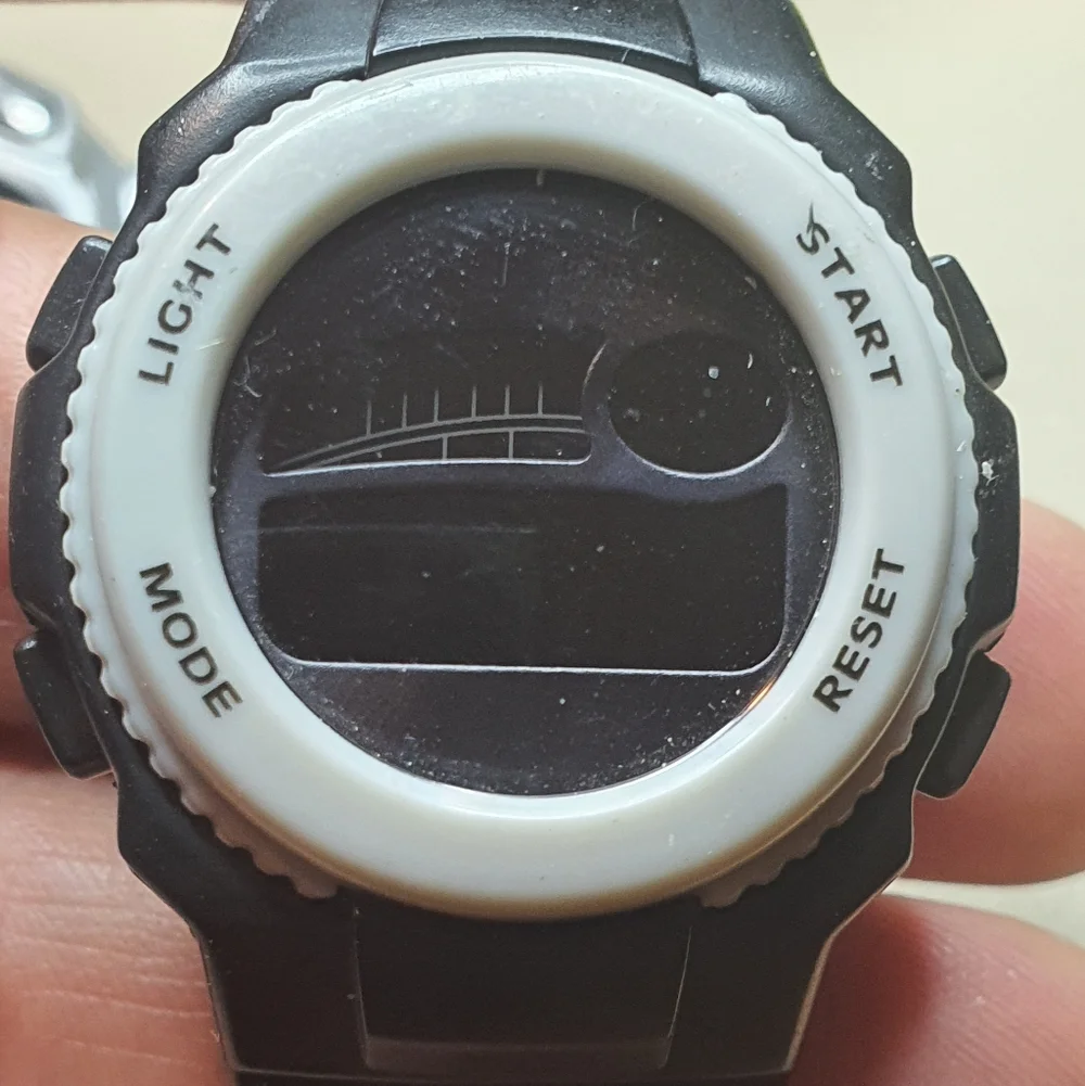 10/$20 Lot Of 4 Women's Watches As-is For Parts Or Repair